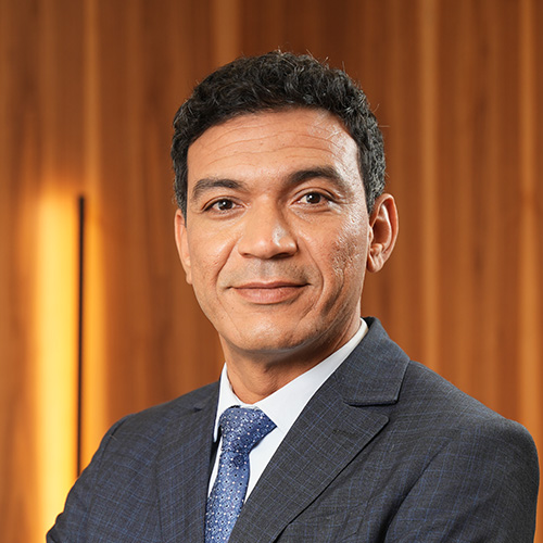 Abdelhadi El Hassnaoui