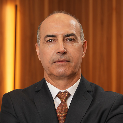 Abdelillah El Younoussi