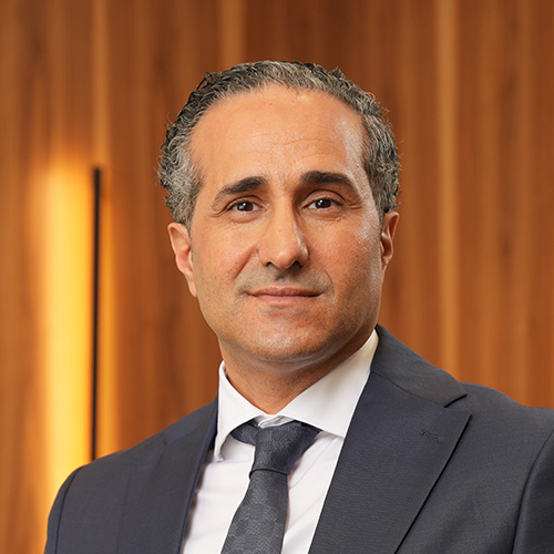 JAAFAR EL AMRANI