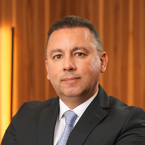 Abdelmotalib El Abbadi