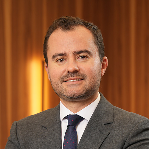 Hakim Chaoui